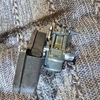 carburatore vespa 16 16