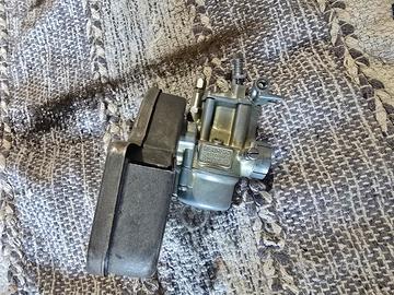 carburatore vespa 16 16