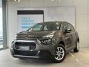 citroen-c3-bluehdi-100-s-s-feel