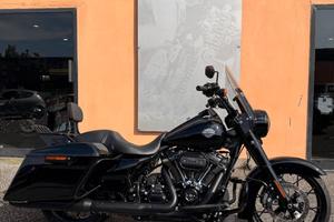Harley-Davidson Road King Special (2021 - 25)
