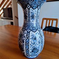 Vaso DELFTS