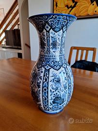 Vaso DELFTS