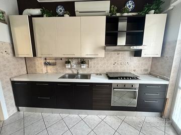 Arredamento completo
