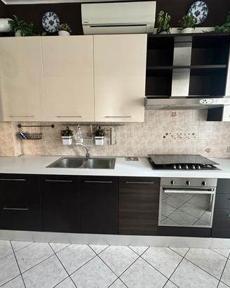 Arredamento completo