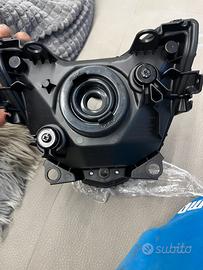 Faro kawasaki ninja 250sl
