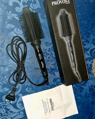 Spazzola elettrica marca Franck Provost.  Nuova. 
