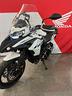benelli-trk-502-x