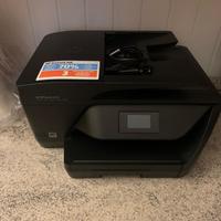 Stampante HP OfficeJet 6950