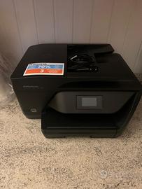 Stampante HP OfficeJet 6950