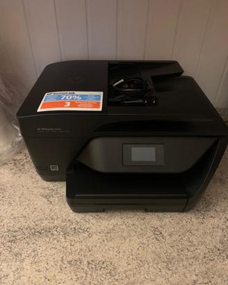 Stampante HP OfficeJet 6950