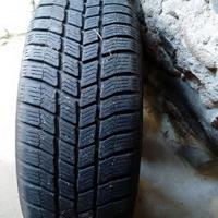 gomme invernali 