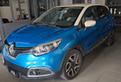 Renault Captur 1.5 dCi 8V 90 CV Start&Stop Energy 