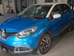 Renault Captur 1.5 dCi 8V 90 CV Start&Stop Energy 