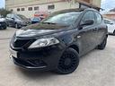 lancia-ypsilon-1-0-firefly-5-porte-s-s-hybrid-ec