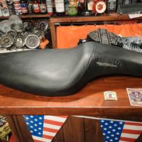 Sella Harley-Davidson Sportster Badlander