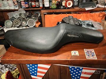 Sella Harley-Davidson Sportster Badlander