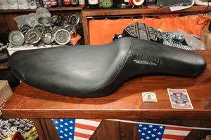 Sella Harley-Davidson Sportster Badlander