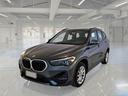 bmw-x1-sdrive-18d-150cv-autom-advantage-restyling