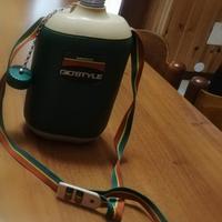 Borraccia Gio'style safari 1000