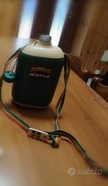 Borraccia Gio'style safari 1000