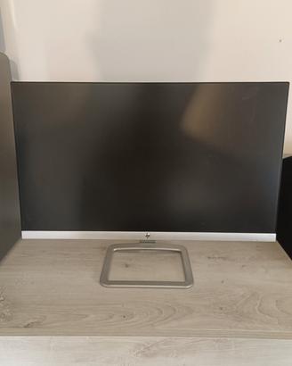 Schermo HP 24es