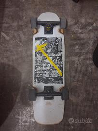 skateboard/criuserboard