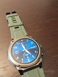 Smartwatch Gard Pro Ultra 