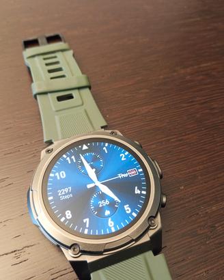 Smartwatch Gard Pro Ultra 
