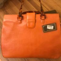 Borsa vintage Versace