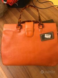 Borsa vintage Versace