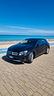 mercedes-benz-gla-200-d-sport
