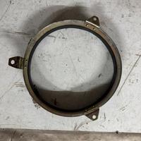 Convogliatore ventola Fiat 850