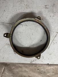 Convogliatore ventola Fiat 850