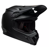 casco-bell-mx-9-mips-solid-matte-black-ece-06