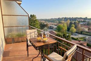 3 LOCALI A MISSAGLIA