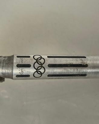 CAMPAGNOLO SUPER RECORD - Reggisella 1a serie