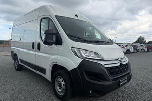 Citroen Jumper L2H2 2.2 HDi GARANZIA