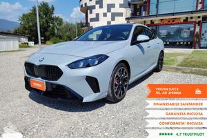 BMW Serie 2 G.C. (F74) 220 48V Gran Coup� MSpo...