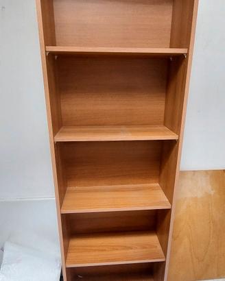 libreria 