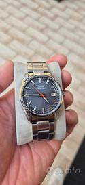 orient contemporany stretto