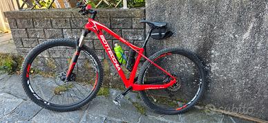 Bottecchia Ortless  mtc