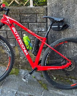 Bottecchia Ortless  mtc