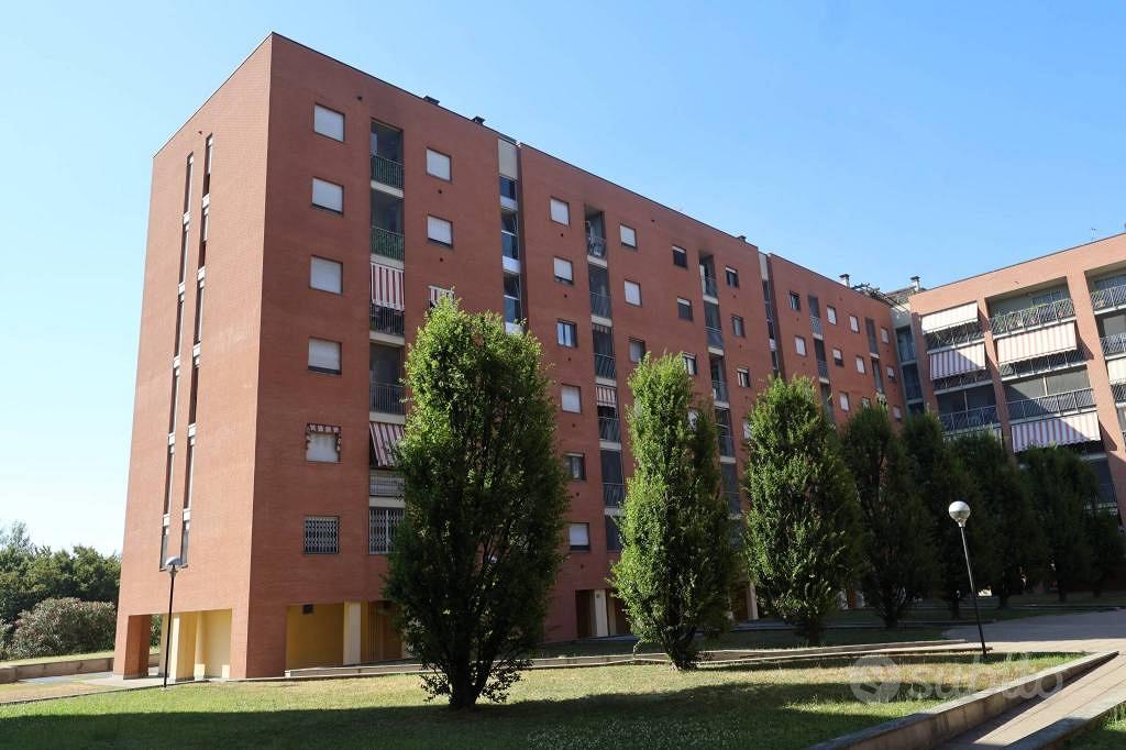 Appartamento – Milano, Cascina Caimera, Municipio 5 - Vista 4