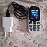 telefono nokia 