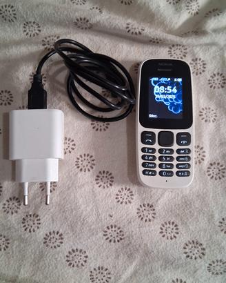 telefono nokia 
