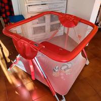 box bambini