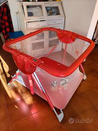 box bambini