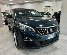 Peugeot 3008 1.5 BlueHDi 130cv EAT8 Business 11/20