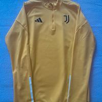 Abbigliamento sportivo - Giacchetta Juventus