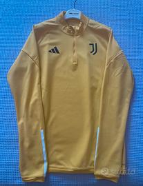 Abbigliamento sportivo - Giacchetta Juventus